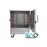 Tủ nấu cơm 6 khay 20kg/mẻ